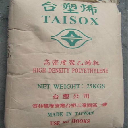 ׃4410G6ABK2)NۏS