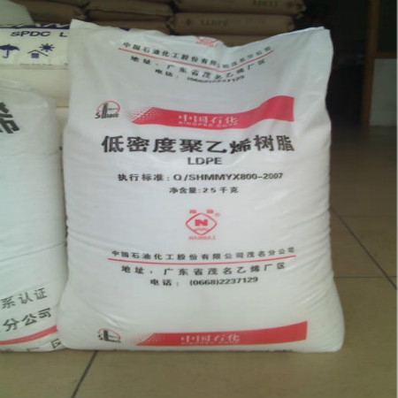 Sĥ4210G3ANC1)|aƷ