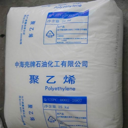 Rˮ4410G6ABK2)