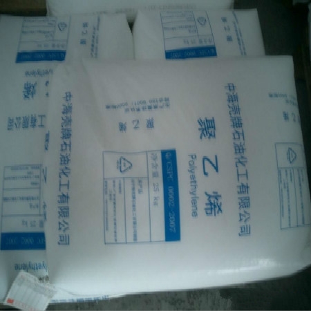۱Ǹ쏊4410G6ANC2)r