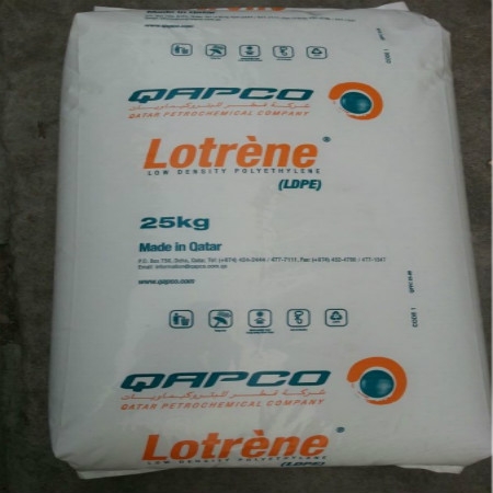 Ąt늾|4210G6ANC2)ֱ