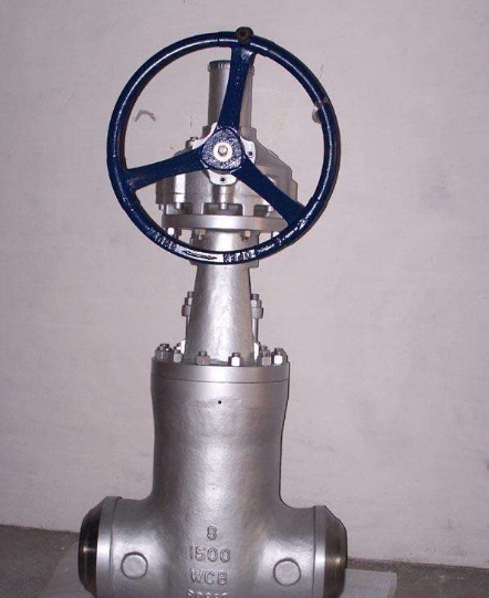 վlyZ61Y-1500LB