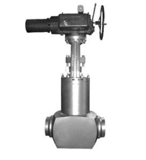 վlyZ961Y-1500Lb