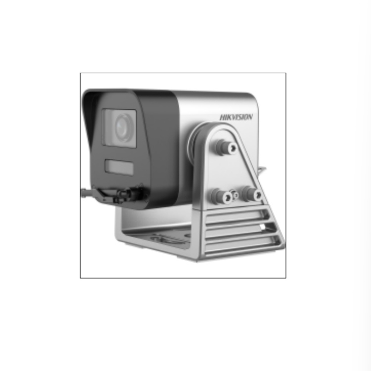 ҕ800f60fpszC DS-2XC7285FWD-XHZRS