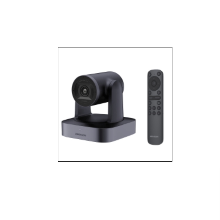ҕ800f_zC 2.8mm DS-UVC-V148Z