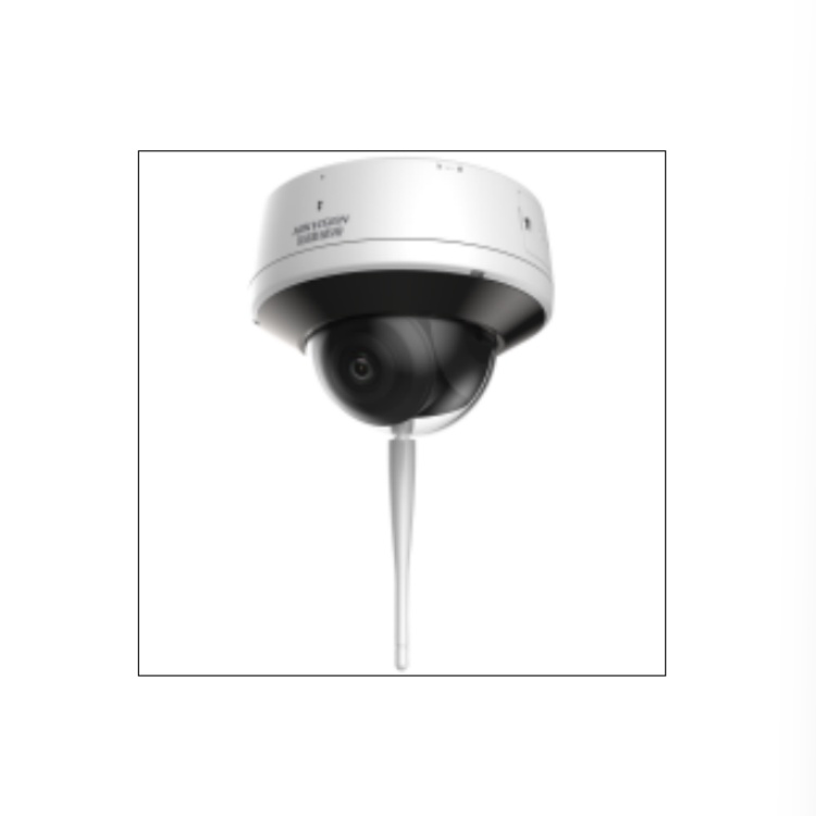 ҕ400foWIFI͔zC 쾀 DS-2XD2745-IWT