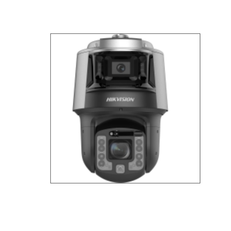 ȫʘ DS-2SK8C184IMX-DFW/AR/SP(25xF1)(B)