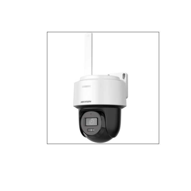 ҕ200f4G PT͔zC DS-2DE2Q120MY-T/GL2