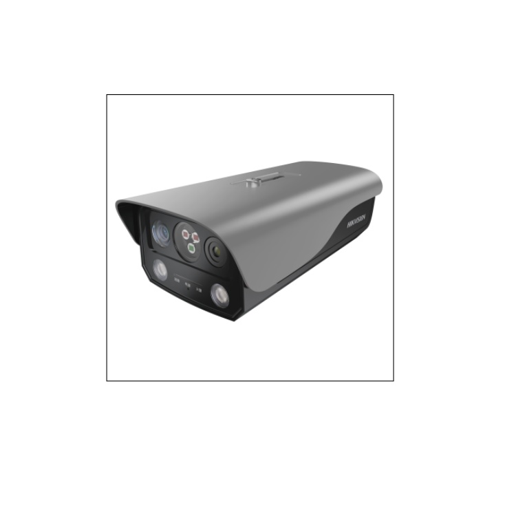 ҕ400fҕt̽y Zv NP-V2H-P(4mm)