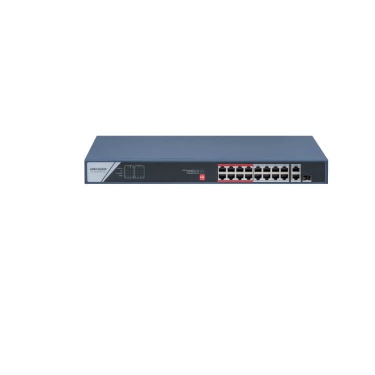 ҕ18ڰ׶ӰPoEWjQC DS-3E0318SP-S(B)