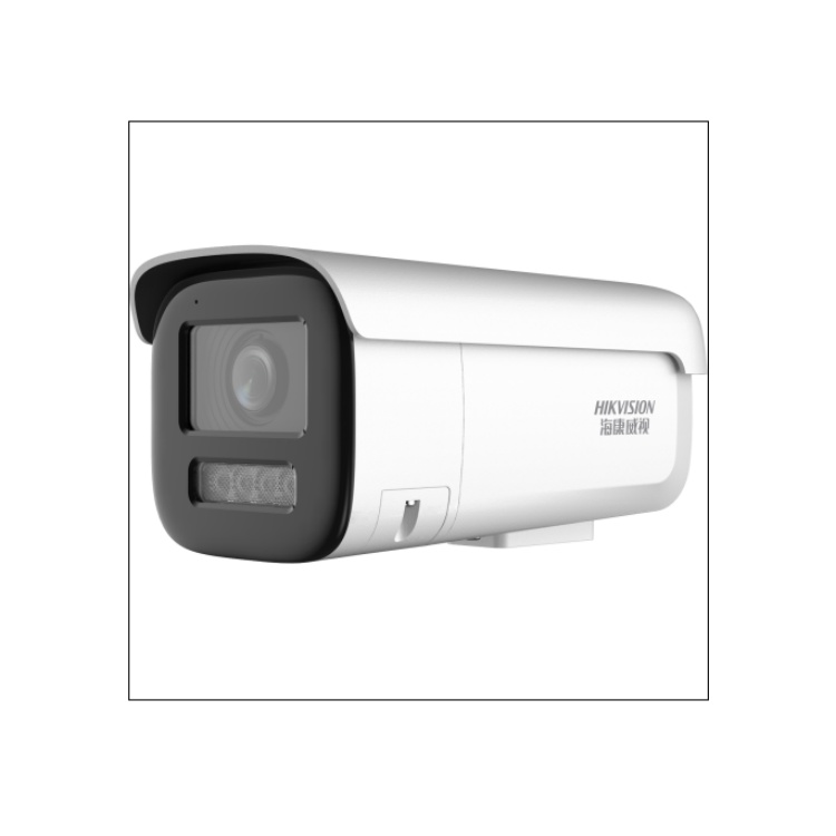 600fȫ׃ͲC L DS-2CD2666FWDV4-LS