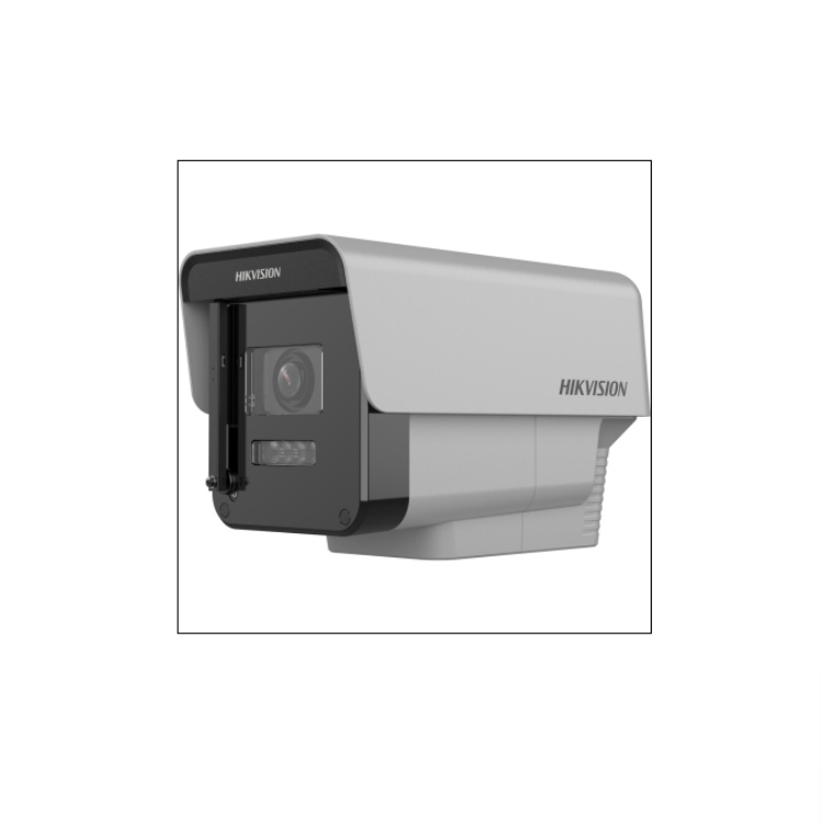 ҕ800f͸m͸ˮ׃Ͳ͔zC DS-2XC6889F-IZRS