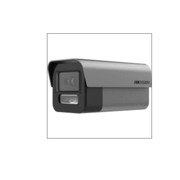 400fڹ⼉AIͲ͔zC DS-2CD7T48DWDV3-XS/JM