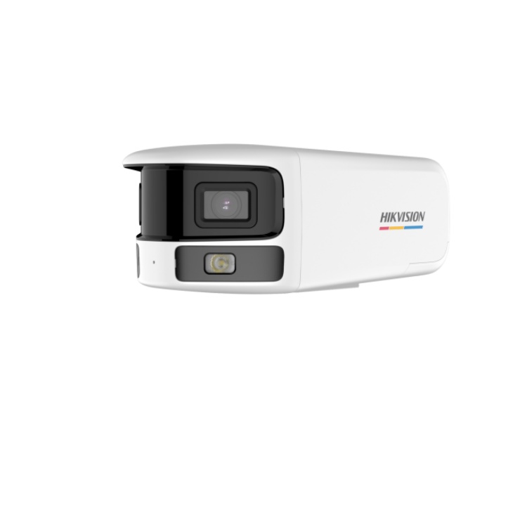 ҕ400fȫƴӏVǔzC DS-2CD5A45EFWD/S-LS