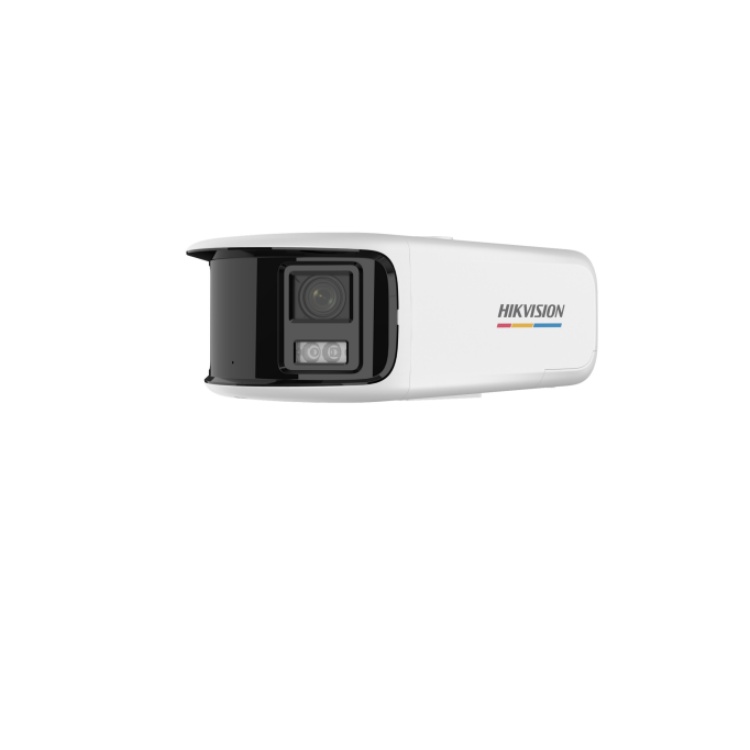 800fȫƴӏVǔzC DS-2CD5A87EFWD/S-LS