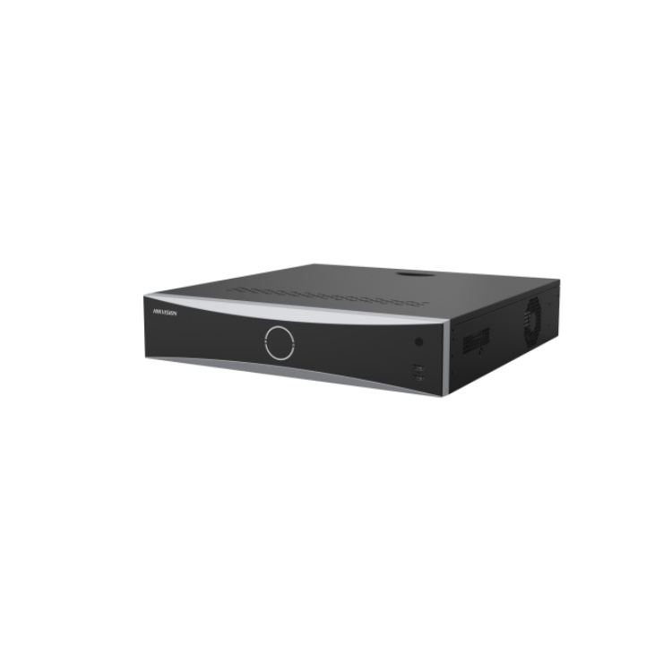 ҕ16·9Pλ߅ӋC iDS-8616NX-I9/S-AT