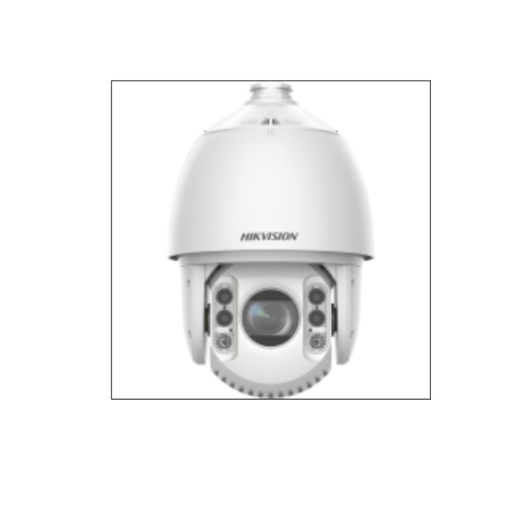 ҕ400f723ppC DS-2DE7423DW-DE(G)