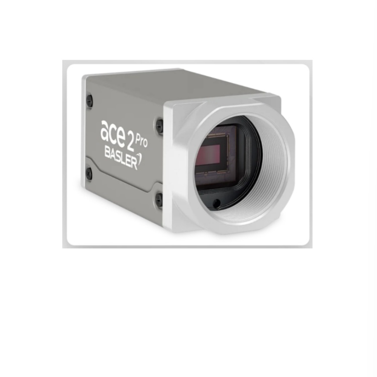 Basler 320f1/3.1ӢȫֺڰC a2A2048-37gmPRO