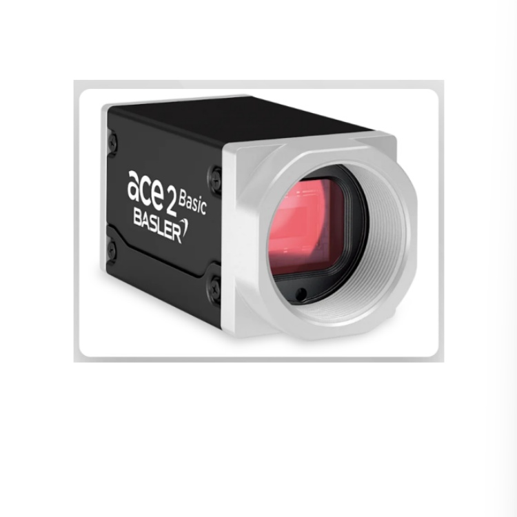 Basler 320fȫ37fpsǧ׾WڲɫC a2A2048-37gcBAS