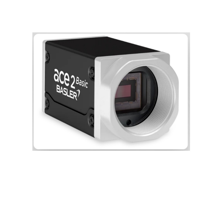 Basler 320f1/3.1ӢȫֺڰC a2A2048-37gmBAS