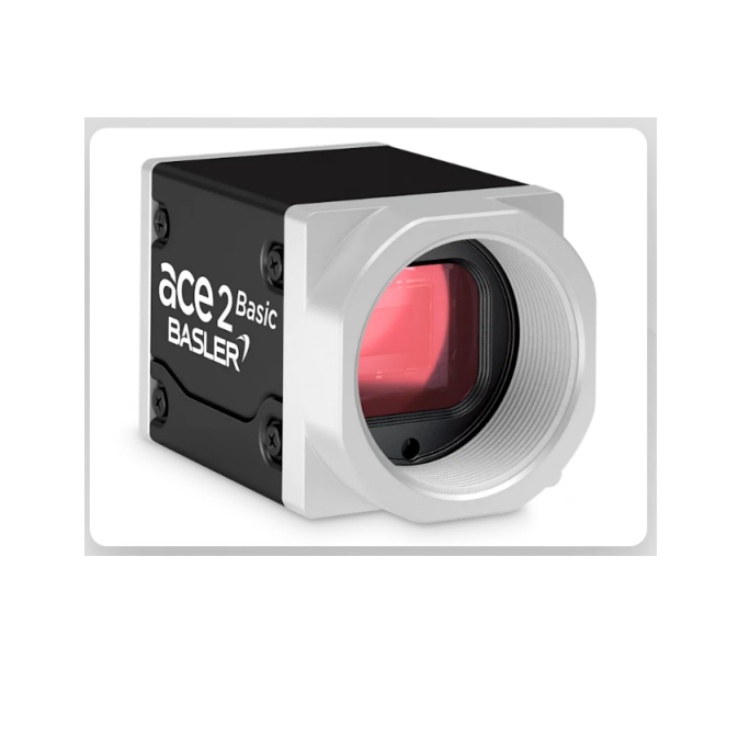 Basler320fȫ114 fps USBɫC a2A2048-114ucBAS