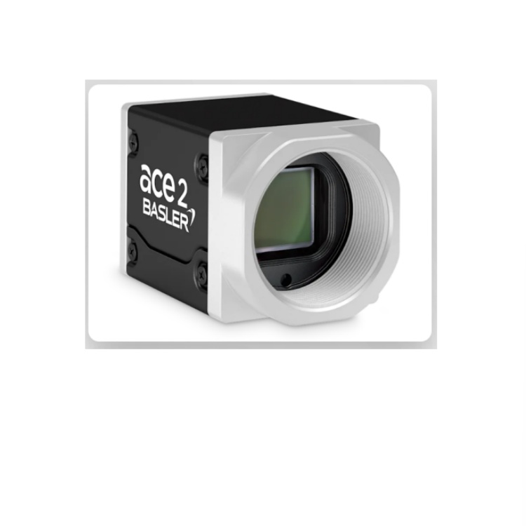 Basler 2500fȫ35fpsڰCXPC a2A5060-35cm