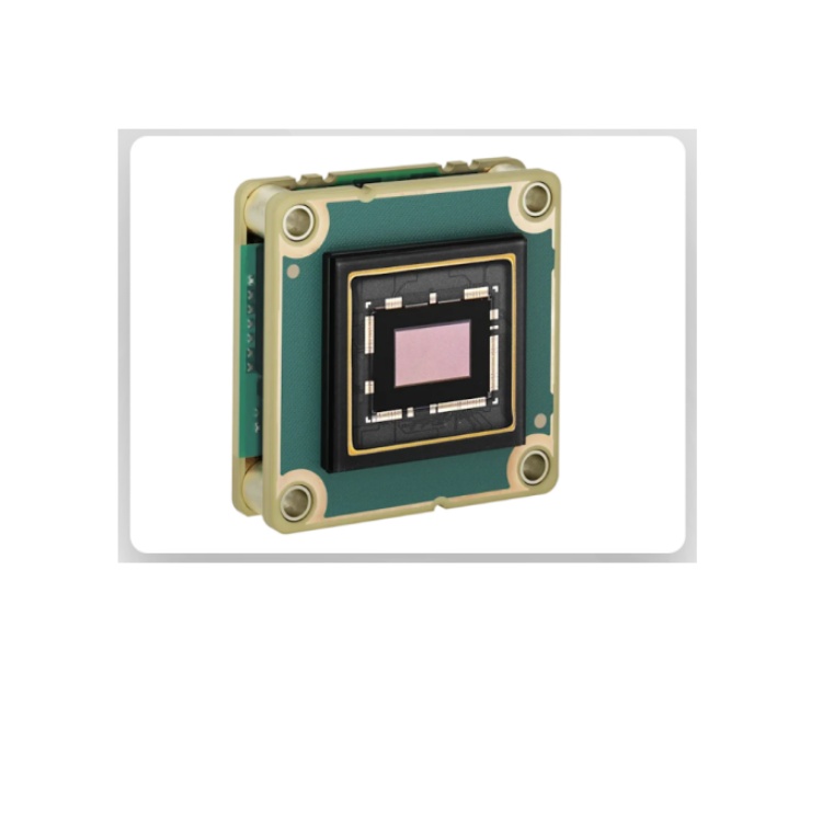 Basler 810fȫǧ׾WڰC dmA2840-14gm (Mono)