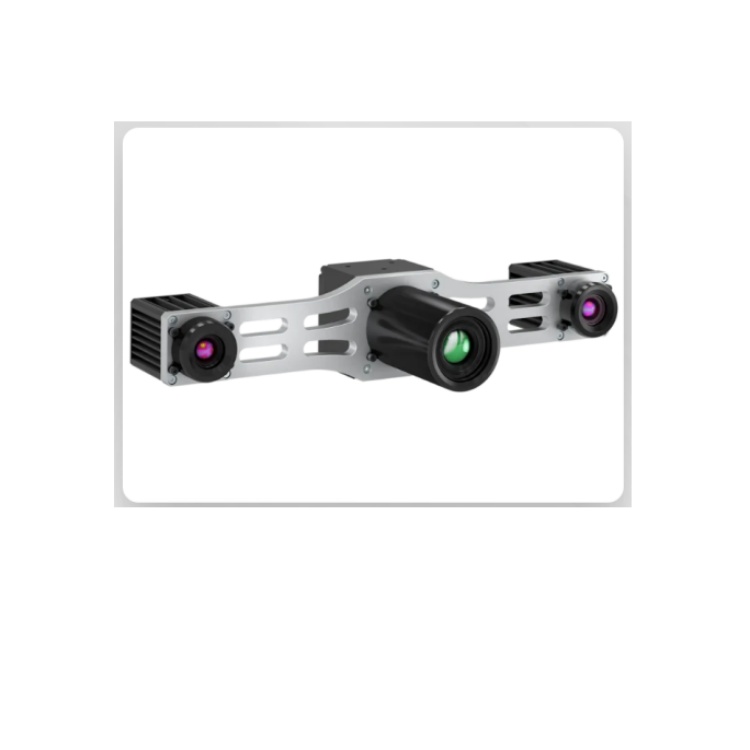BaslerIpĿwڰC STA-300-547M-082625-W