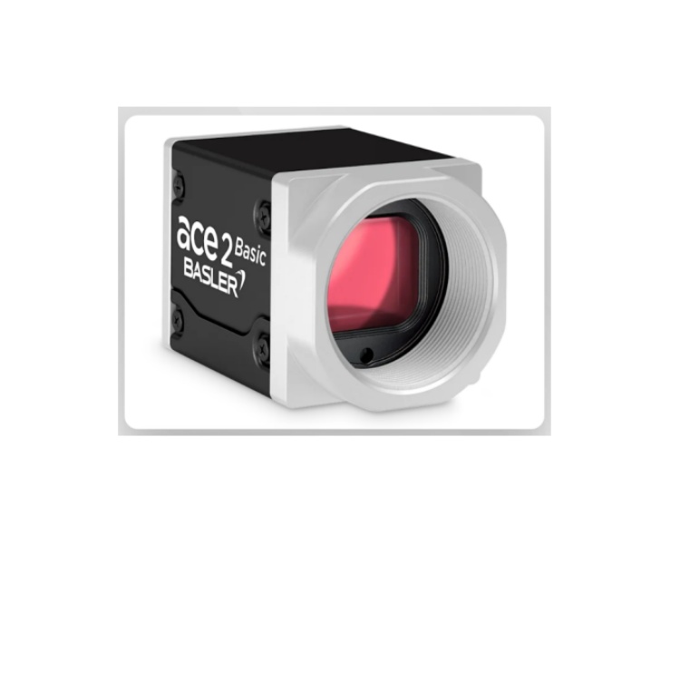 Basler 2500f1.1ӢUSB 3.0ɫC a2A5060-15ucBAS