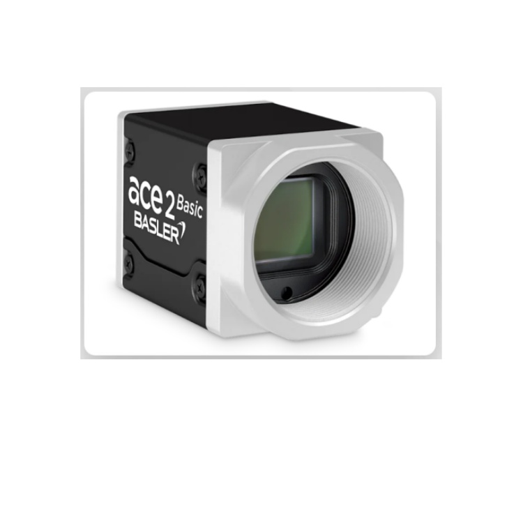 ˹2500fȫ15 fps USB3.0ڰC a2A5060-15umBAS