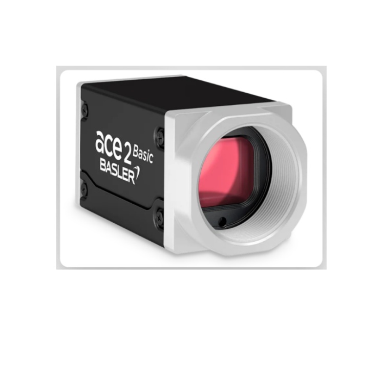 Basler 2500f1.1Ӣ5GigEɫC a2A5060-21g5cBAS