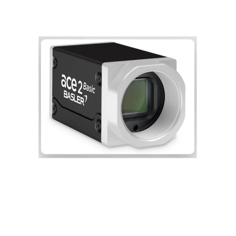 Basler2500f1.1Ӣȫ4fpsڰC a2A5060-4gmBAS