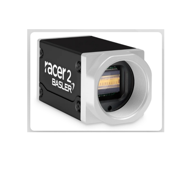 Basler 4K 84kHzȫ5GigEڰ׾C r2L4096-84g5m