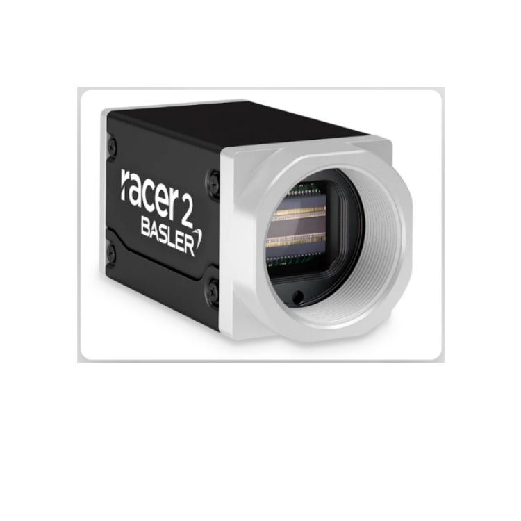 Basler 4K 42kHzl5GigEɫC r2L4096-42g5c