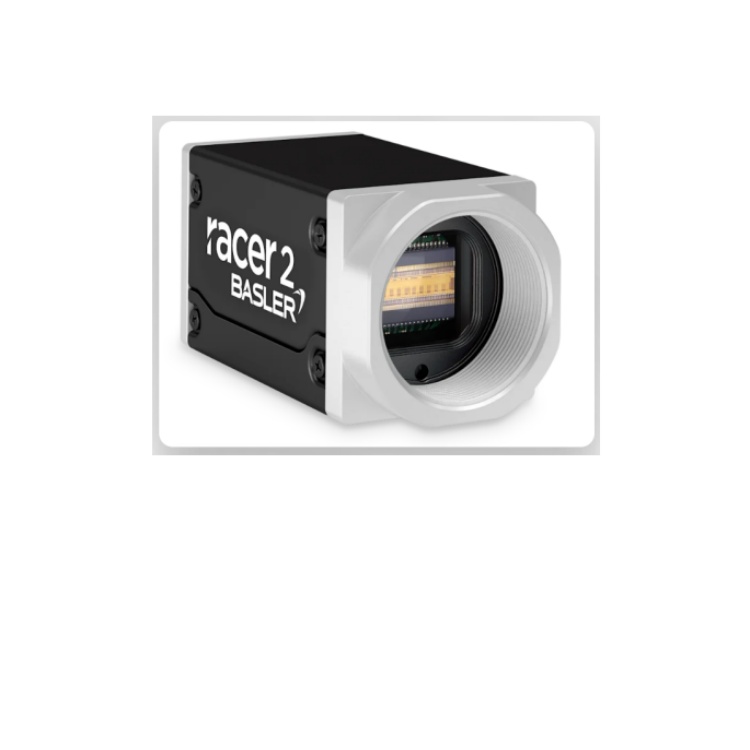 Basler 2K 58 kHzlGigEڰ׾C r2L2048-58gm