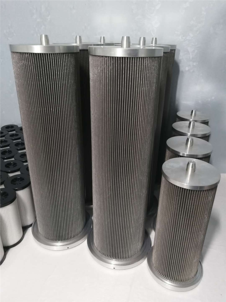 ݆C^VVоZALX140*250-BZ1?