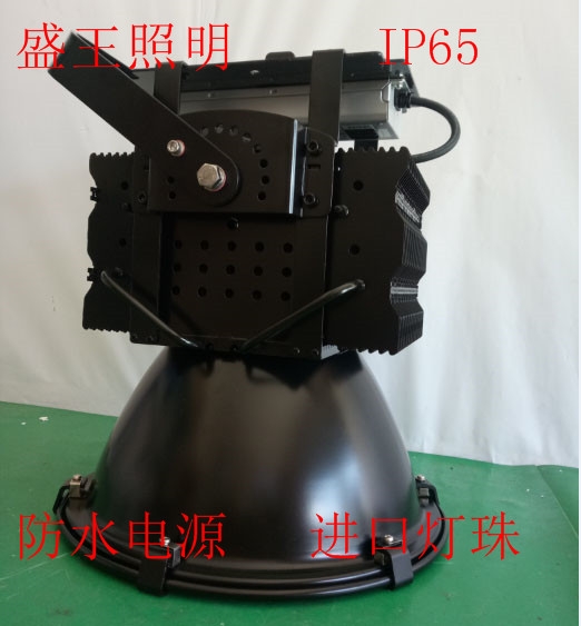 FLZY8403LEDͶ2024Ѹ£/ӑB