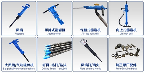 23ǰ¡YT28菎rCЈ