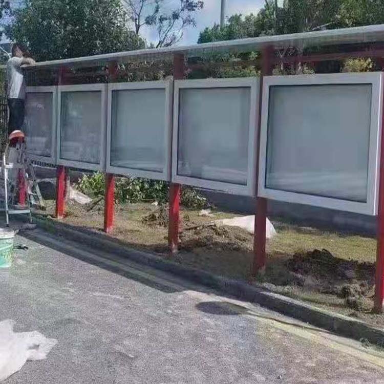 P˾ ˾