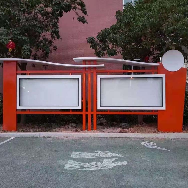 ͨPڏS ^ڏS