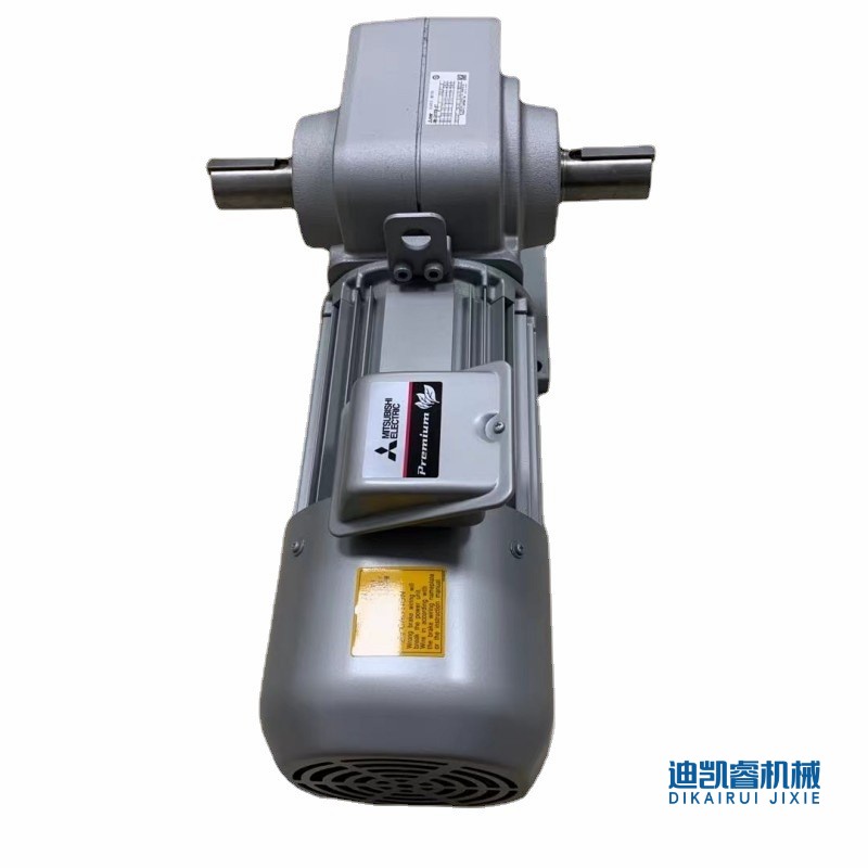 Japan ձ X݆p늙C GM-SHYPF-RH 0.4KW