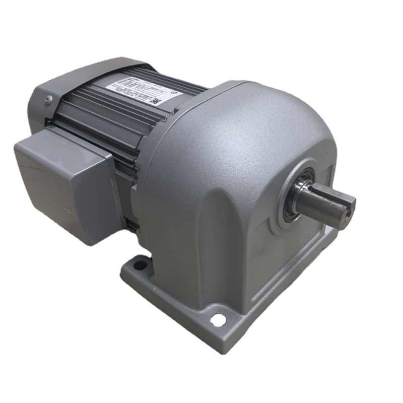  ձaMITSUBISHIX݆p늙CGM-SB 0.4KW1:10