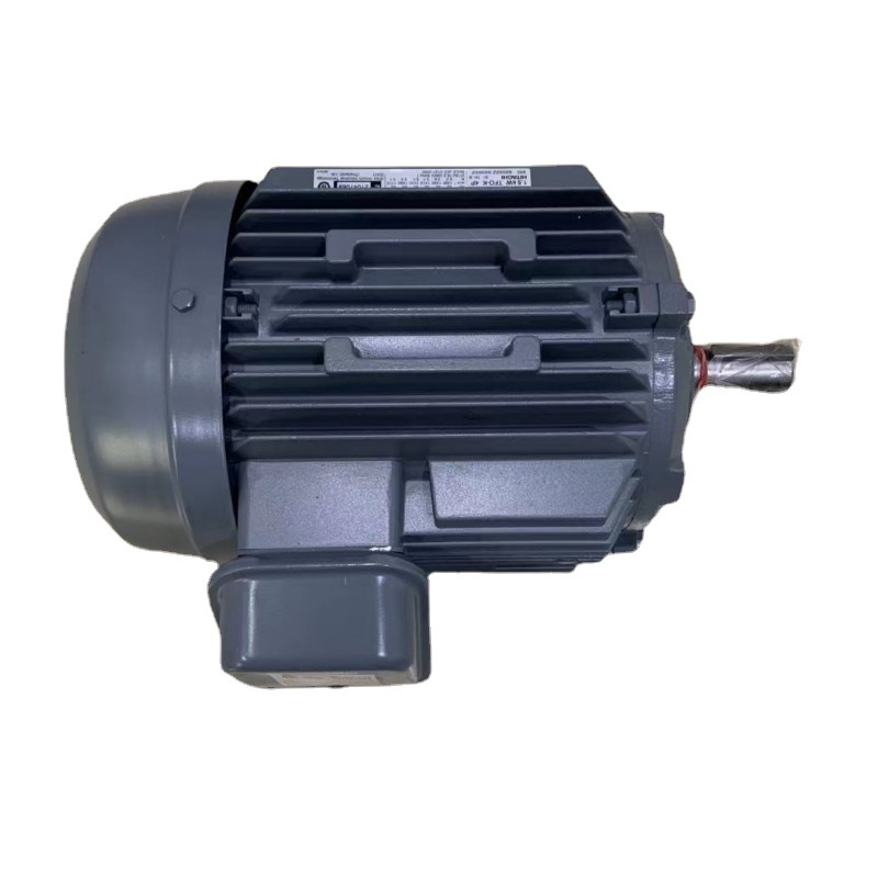  HITACHI (늙C) TFO-LKK 37KW 4P   380V