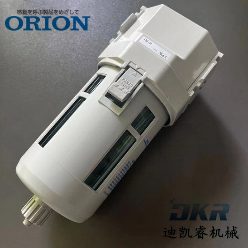 ձƷԄˮ ORIONFD6-G1