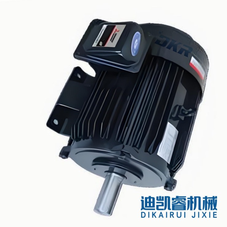 MITSUBISHI늙CSF-QR 3.7KW 2P Pʽ늙C