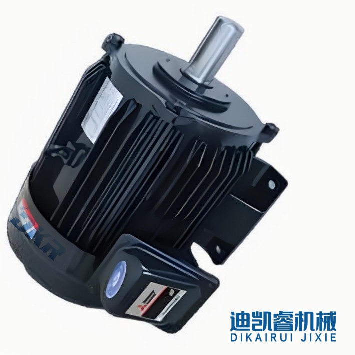 MITSUBISHI늙CSF-QR 3.7KW 6P Pʽ늙C