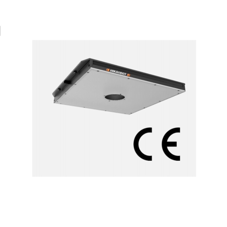 CC600x400ɫ_Դ MV-LBES-H-600-400-W