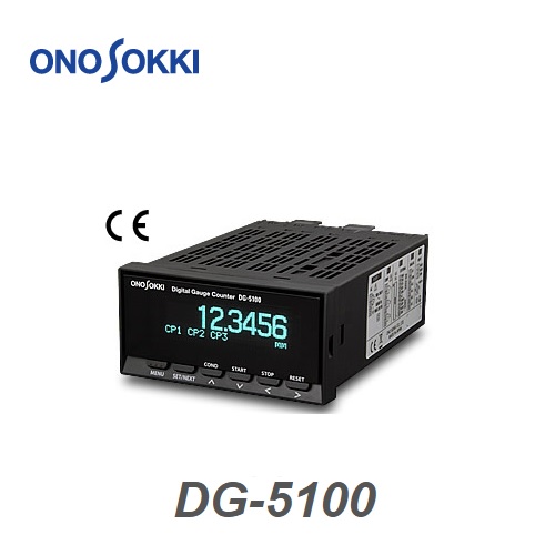 DG-5100ձСҰʽӋDG-5100