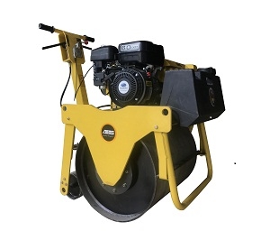 M׿Խ·C-LS650RɭͺC