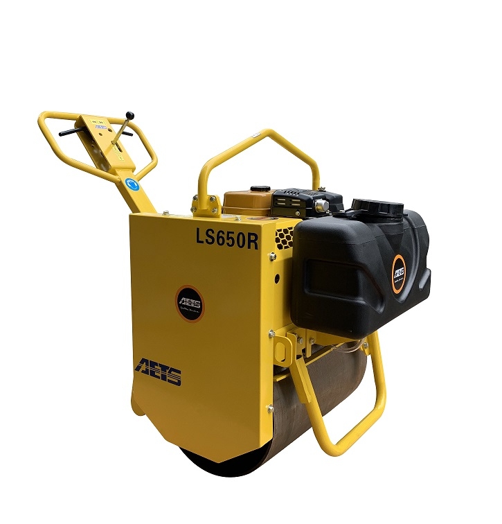 ʯַʽ݆·CLS650R